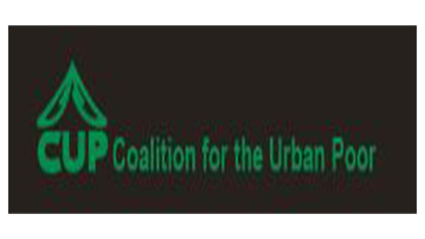 coalition-for-the-urban-poor.jpg