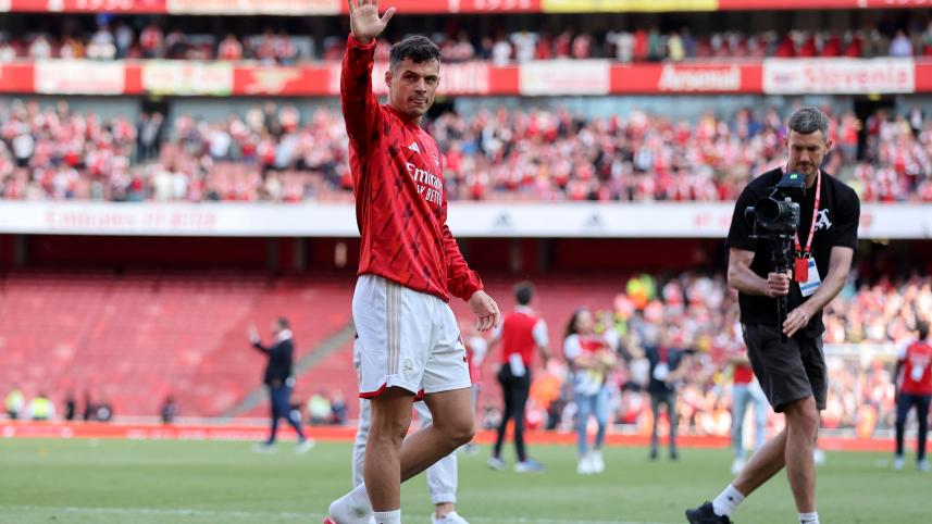 granit_xhaka_.jpg
