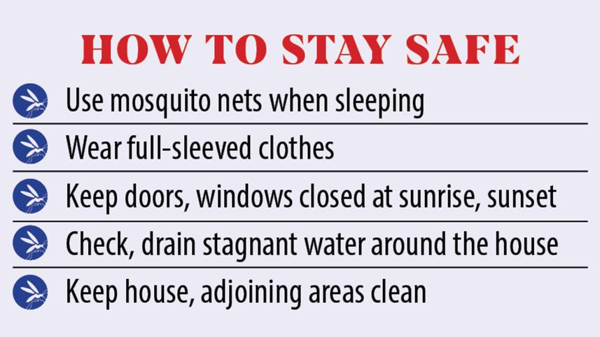 how-to-stay-safe.jpg