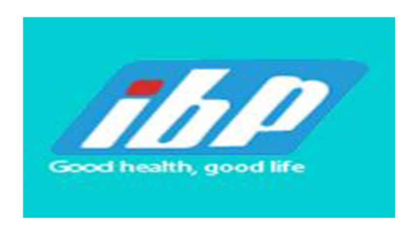 indo-bangla-pharma.jpg