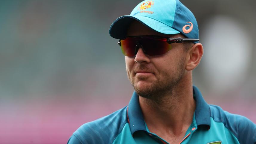 josh_hazlewood.jpg