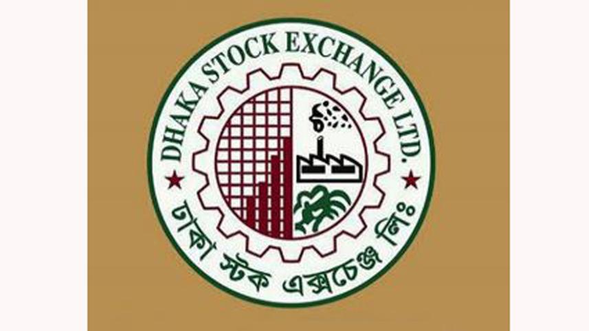 junk-stocks-b4.jpg