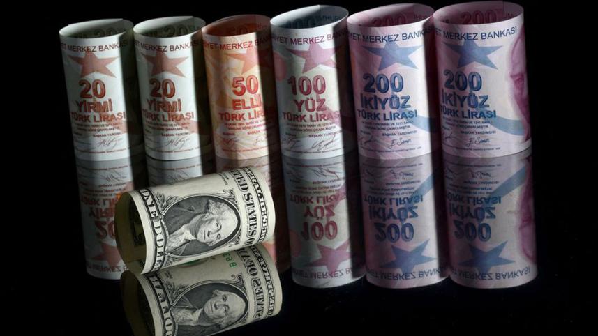 lira-hits.jpg