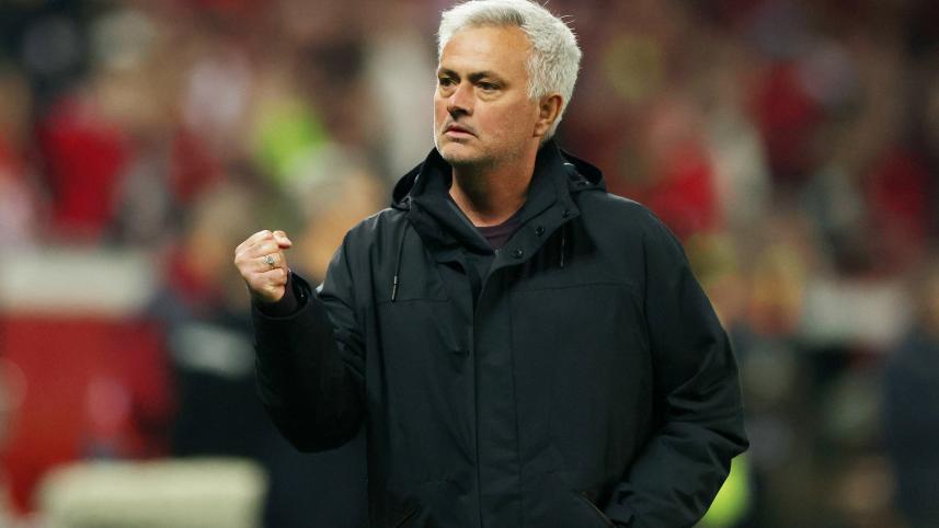 2023-05-18t210944z_2041284281_up1ej5i1ms5w8_rtrmadp_3_soccer-europa-b04-rom-report.jpg