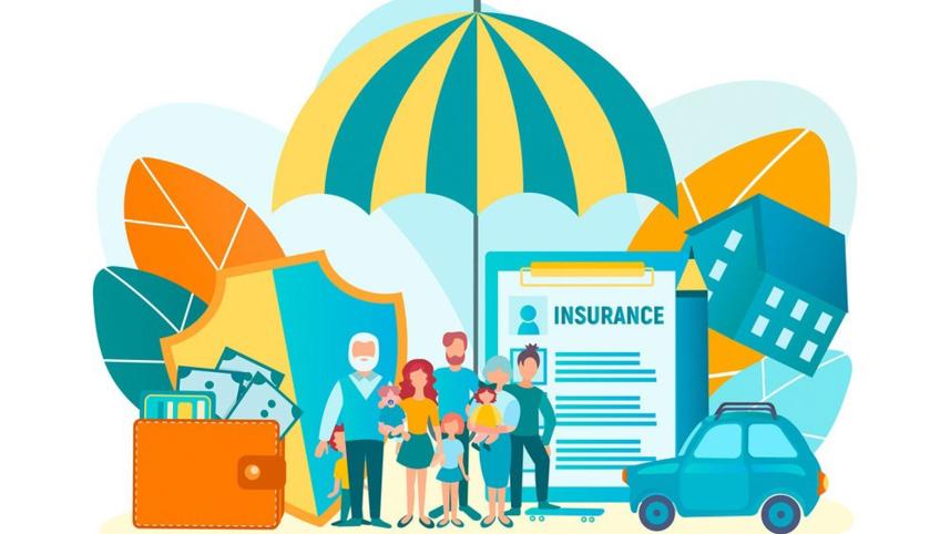 8-insurers-asked.jpg
