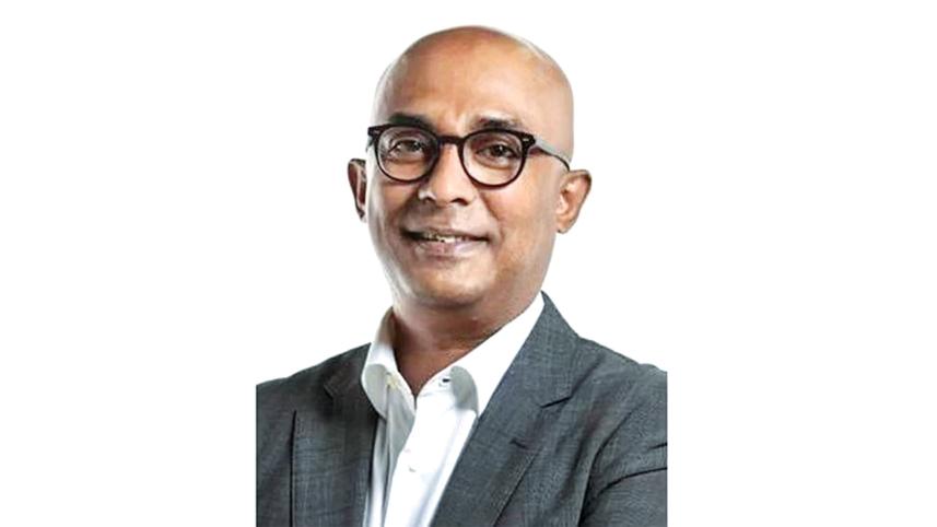 bo-lingam.jpg