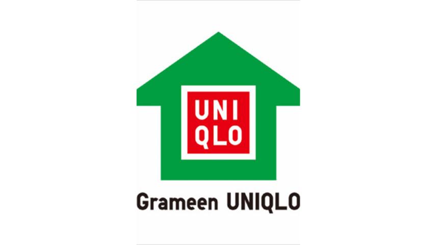 grameen-uniqlo-shuts.jpg