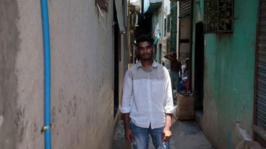 indias-lack-of-jobs.jpg