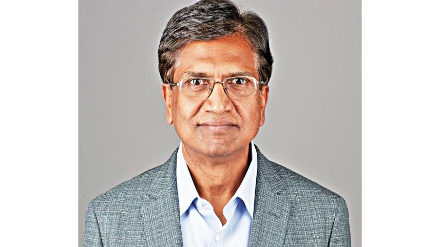 meheriar-m-hasan.jpg