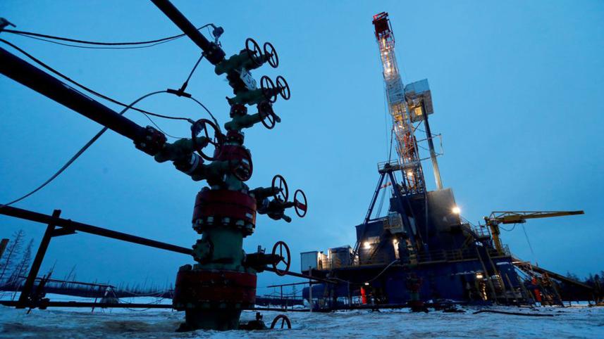 oil-steady.jpg