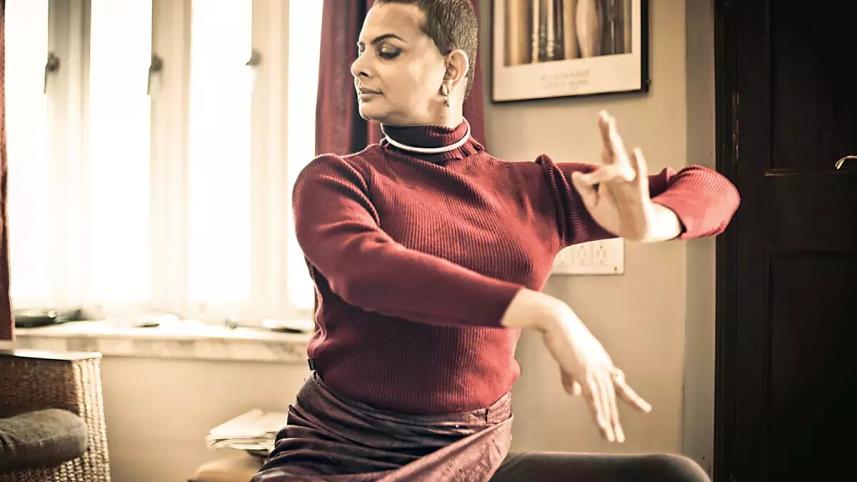 A decade without Rituparno Ghosh