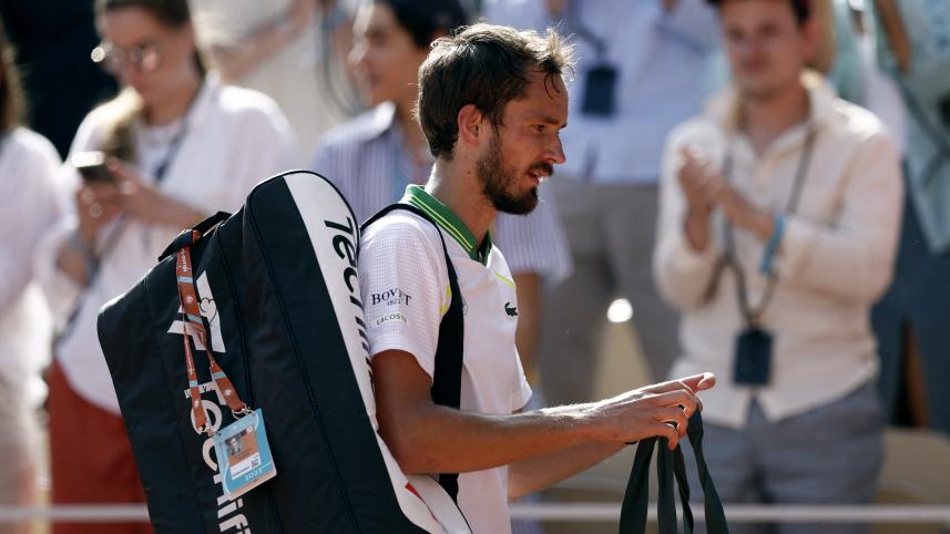 2023-05-30t155905z_846828200_up1ej5u18ee78_rtrmadp_3_tennis-frenchopen.jpg