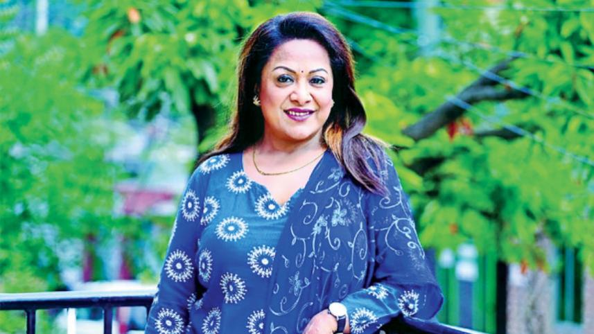 Artistes remember Mohan Khan