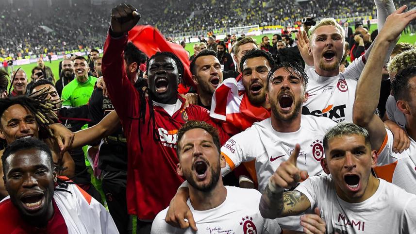 galatasaray_players.jpg