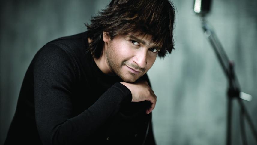 10 evergreen songs by KK