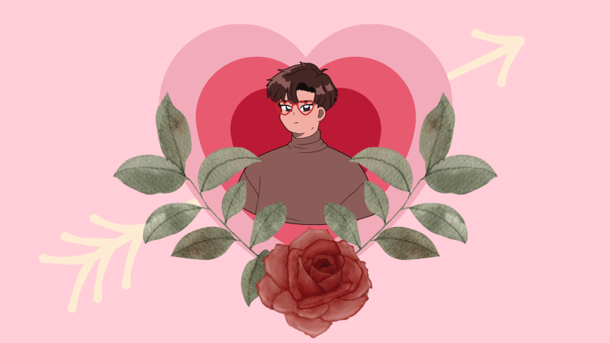 love.png