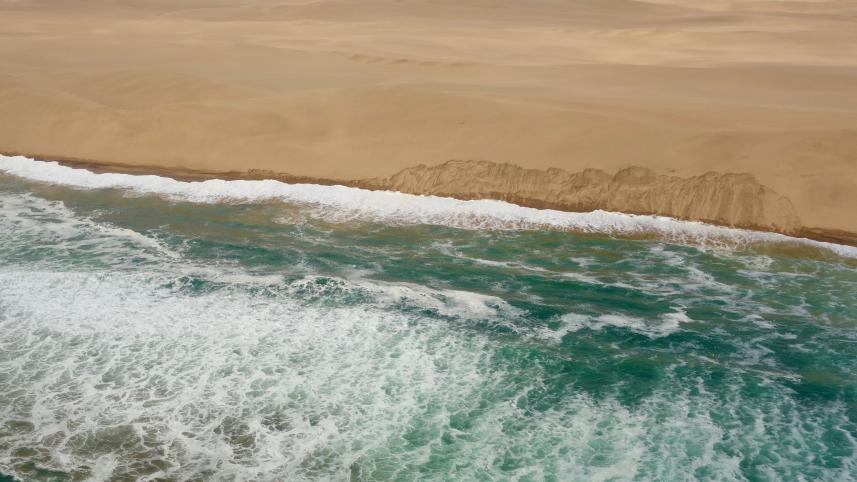 Top 5 desert holidays you can plan for your next vacation