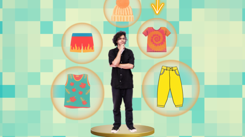 untitled_design_16.png