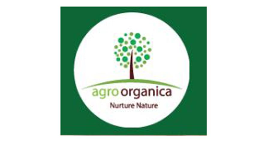agro-organica.jpg