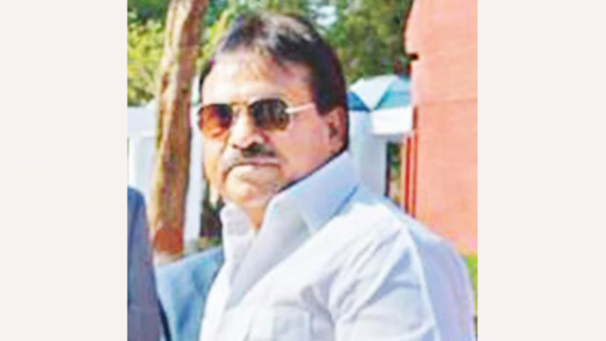 aslam_chy.jpg