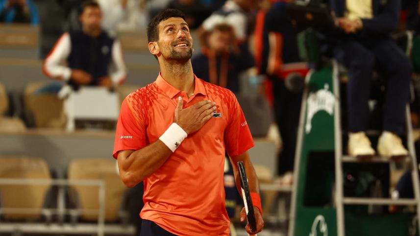 djokovic.jpg