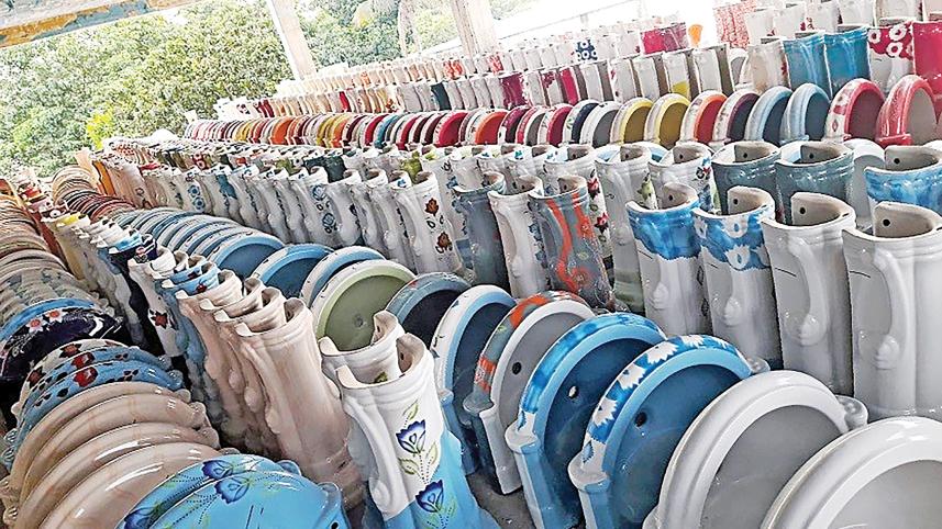 nilphamari_ceramic_factories.jpg