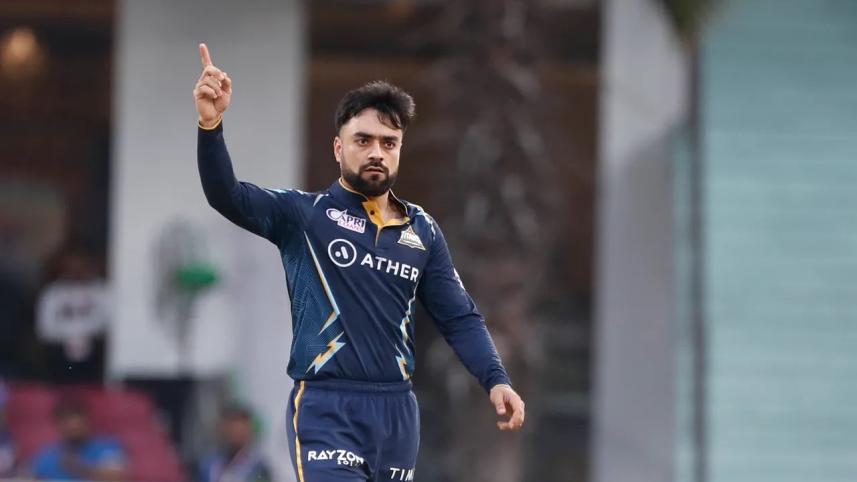rashid_khan.jpg
