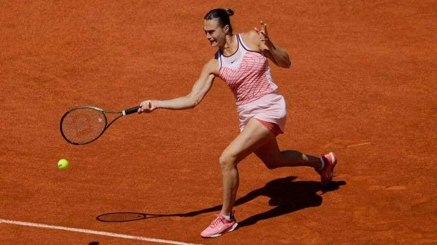 sabalenka-web.jpg