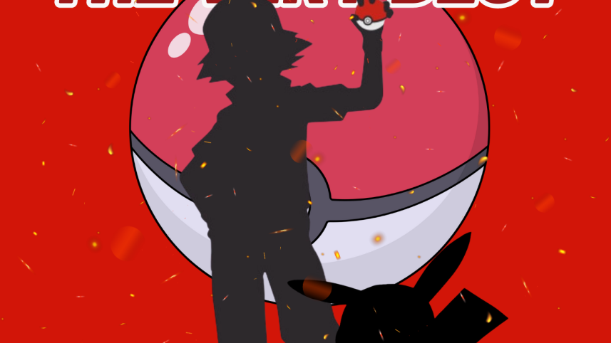 toggle_-_cover_page_5.png