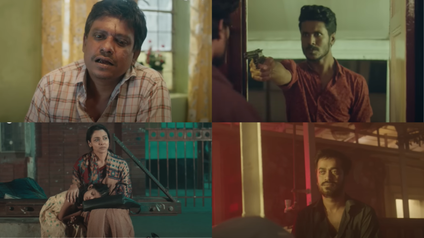  ‘Antanagar’ trailer out, releasing next week