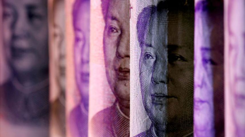 chinas-yuan-may-slip.jpg