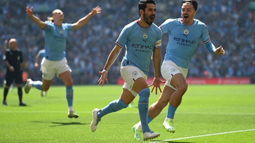 ilkay_gundogan_.jpg