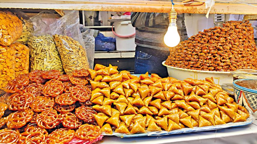 morocco-12.jpg