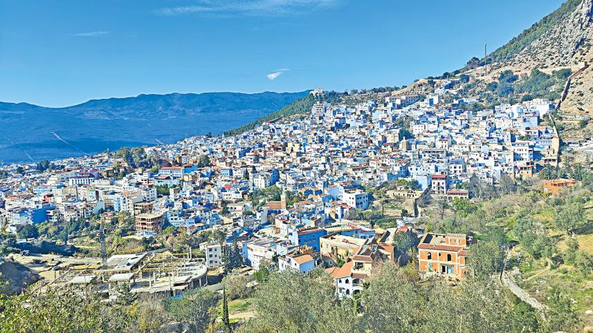 morocco-8.jpg