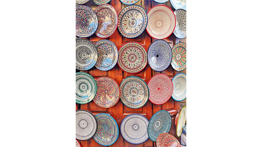 morocco-9.jpg