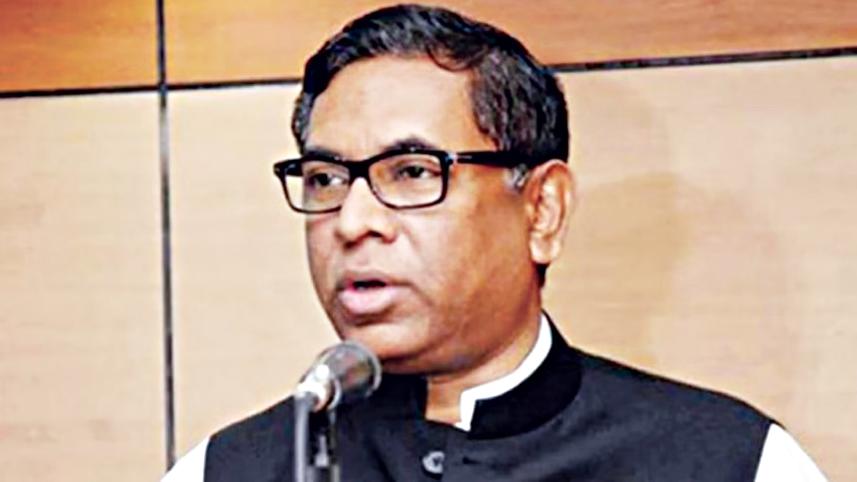 nasrul-hamid.jpg