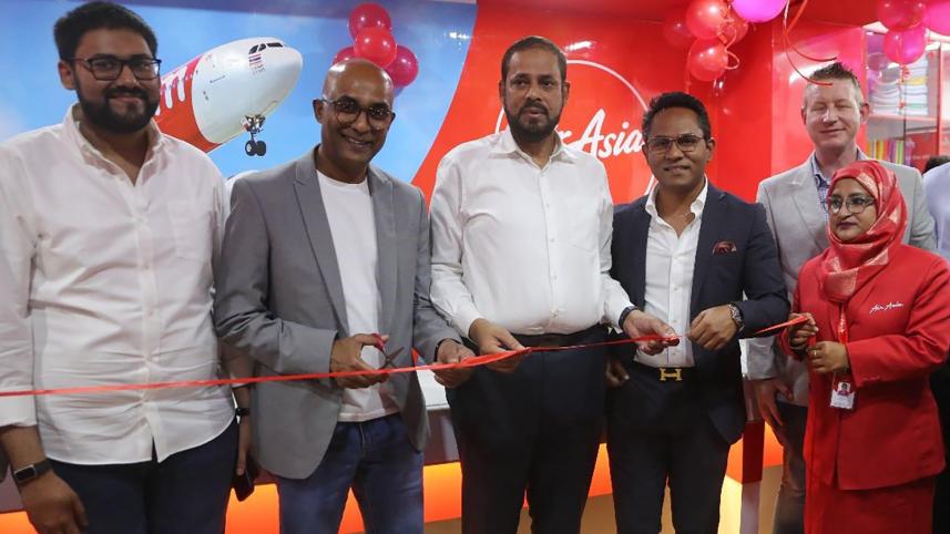 airasia-web.jpg