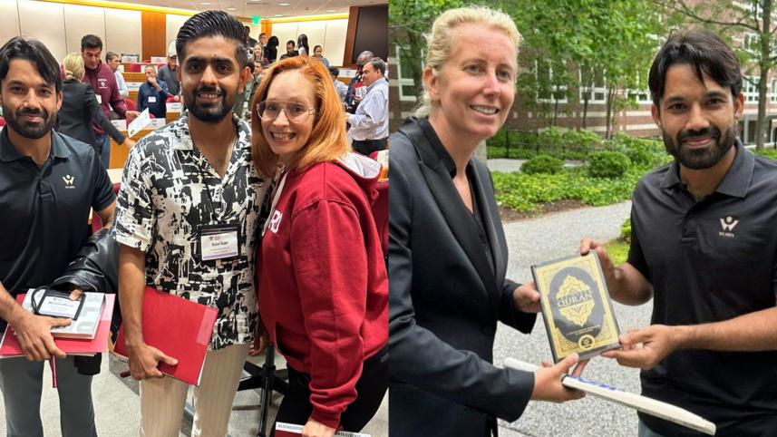 Babar-Rizwan_Harvard.jpg