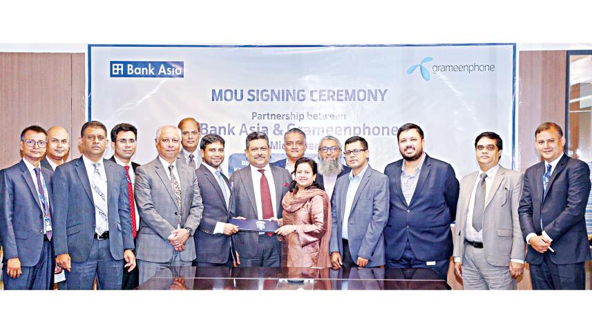 bank-asia.jpg