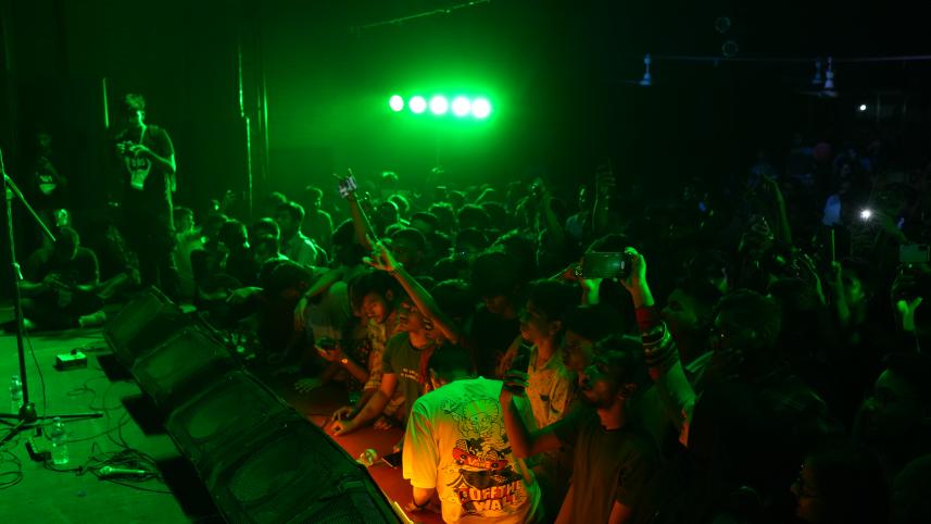 dsc01640_1.jpg