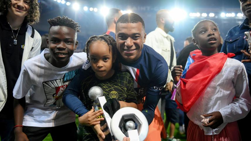 mbappe.jpg