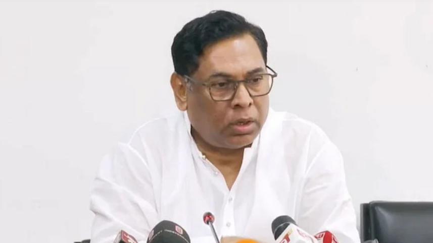 nasrul_hamid.jpg