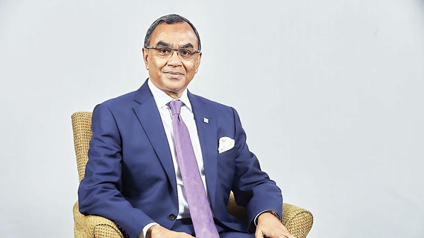 syed-mahbubur-rahman.jpg