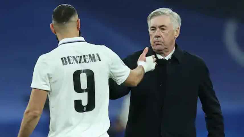 Carlo_Ancelotti_1.jpg