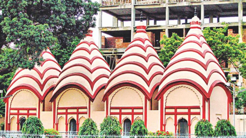 dhakeshwari_temple.jpg