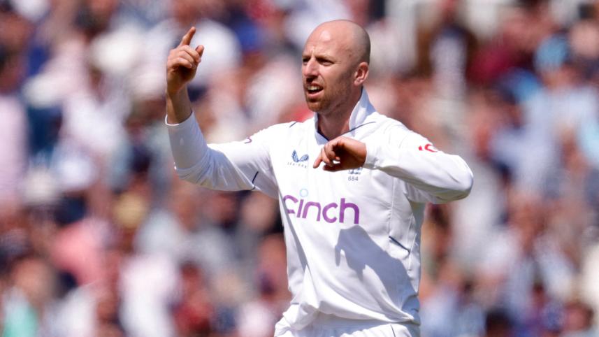 jack_leach_.jpg