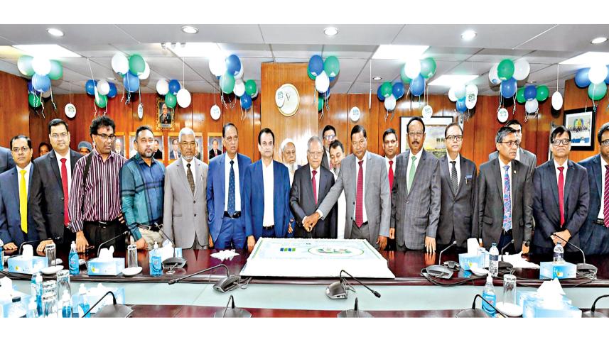 mercantile-bank-limited.jpg