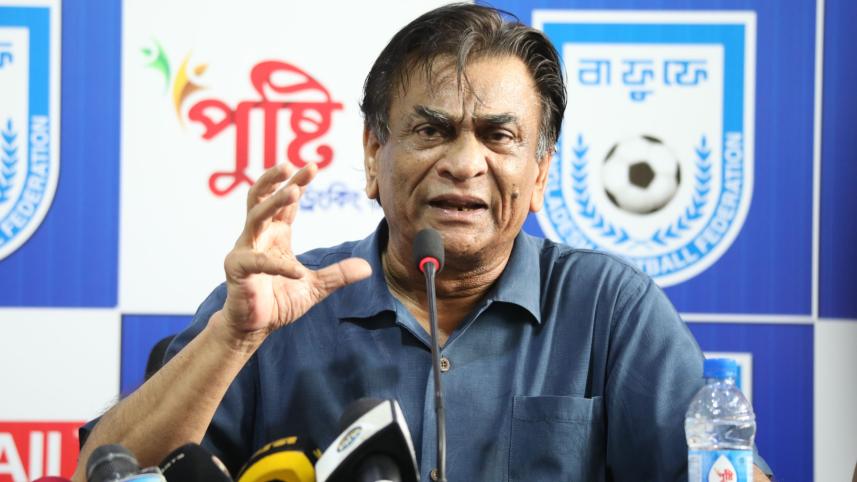 salauddin_bashundhara.jpg