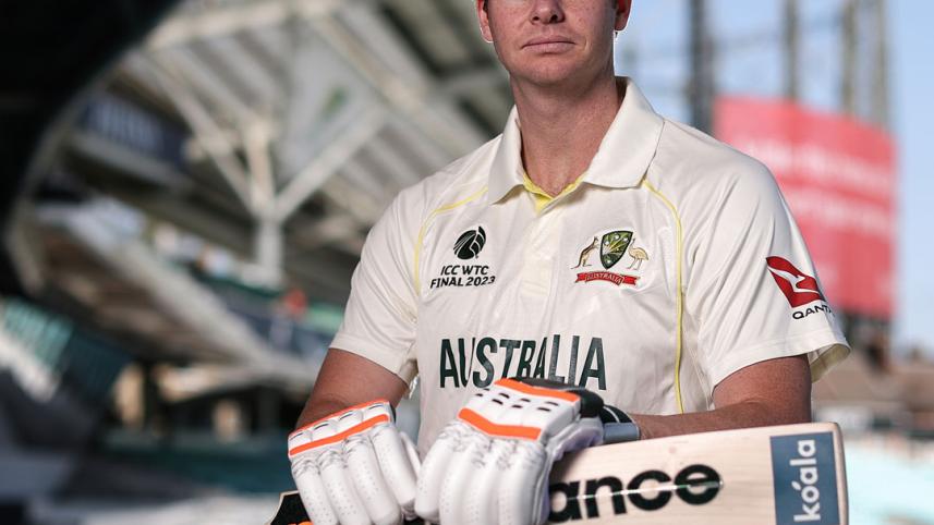 smith.jpg