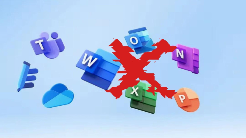 toggle_online-7.jpg